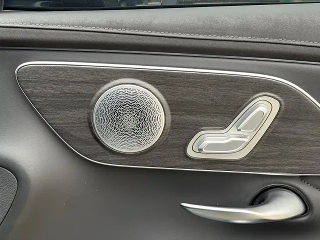Chery Arrizo 8 PRO — Фото автомобиля 12