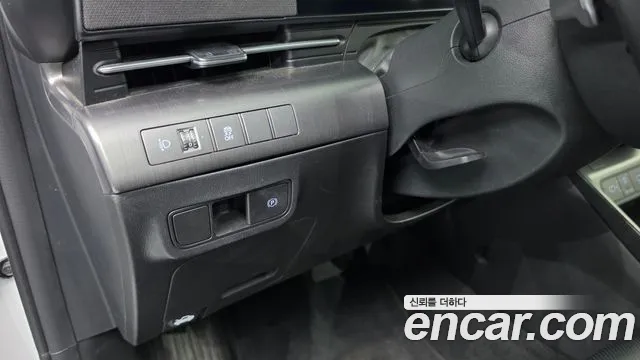 Hyundai Kona — Фото автомобиля 26