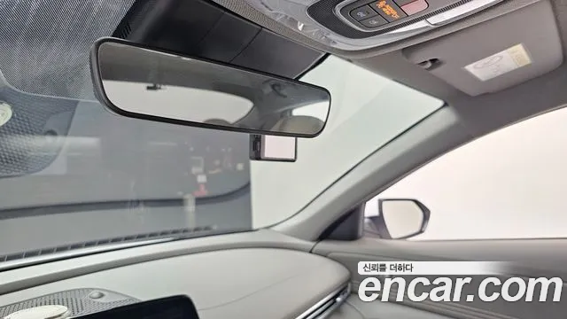 Hyundai AVANTE Новый Avante (CN7) — Фото автомобиля 23