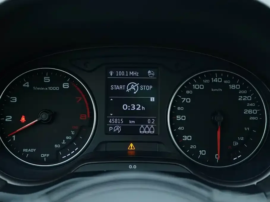 Audi Audi Q2L 2022 35 TFSI Progressive Elegance — Фото автомобиля 7