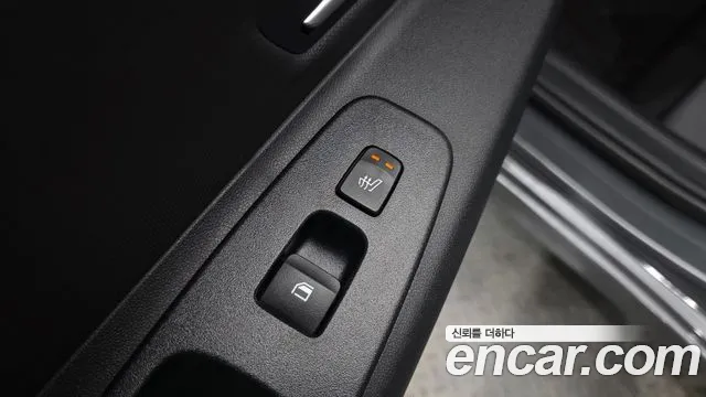 Hyundai AVANTE Новый Avante (CN7) — Фото автомобиля 19