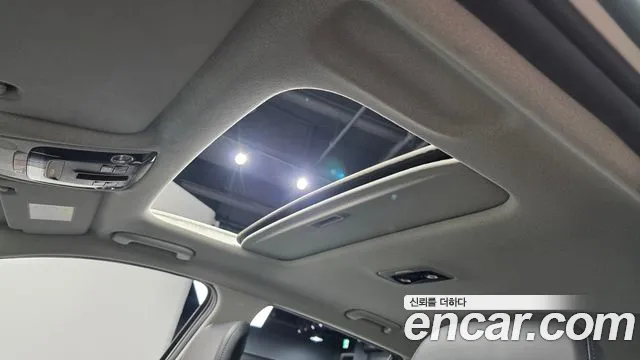 Kia Niro The All New Niro — Фото автомобиля 25
