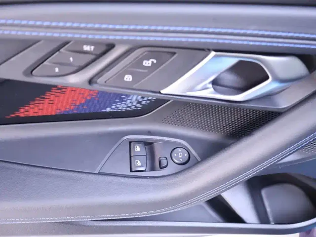 BMW 2 Series — Фото автомобиля 17