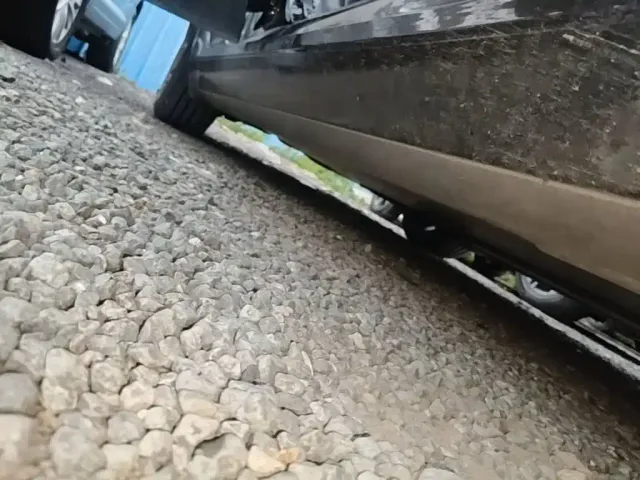 Tesla Model 3 — Фото автомобиля 18
