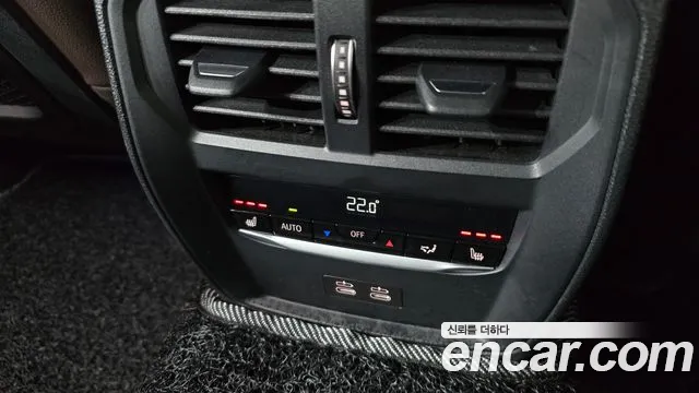 BMW 3-Series 3 серия (G20) 320d Luxury — Фото автомобиля 16