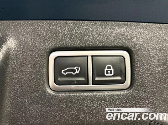 Kia Sorento 4th Gen — Фото автомобиля 7