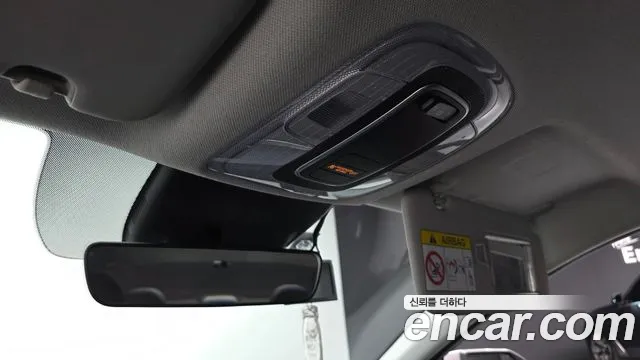 Hyundai Avante CN7 — Фото автомобиля 18