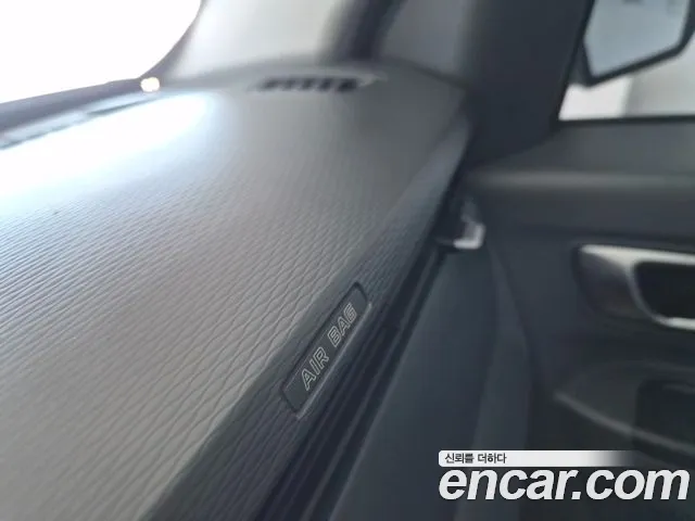 Geely SE-A2 — Фото автомобиля 16