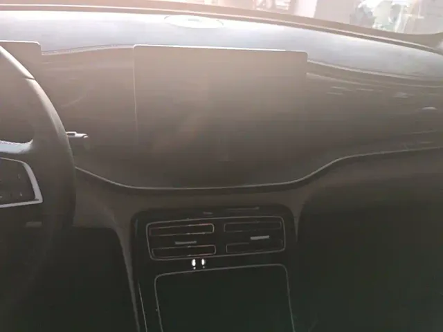 BYD Qin PLUS — Фото автомобиля 12