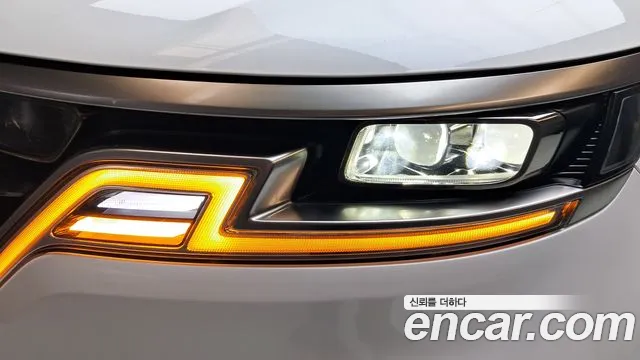 Kia Canival Carnival 4 поколение 7 мест Noblesse — Фото автомобиля 17