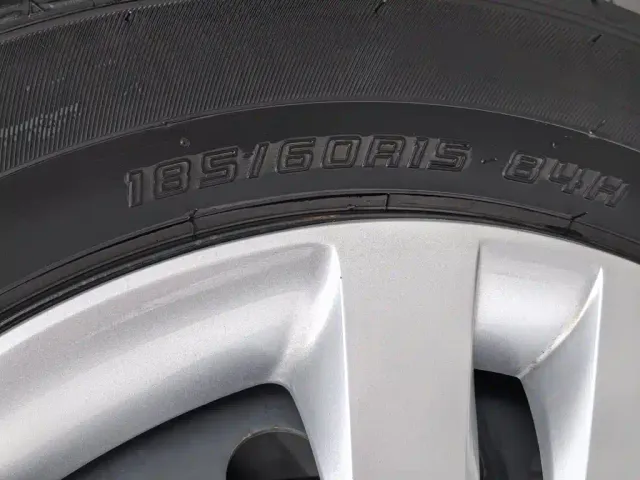 Honda Fit — Фото автомобиля 24