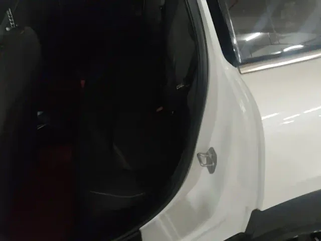 MINI Hatch — Фото автомобиля 21