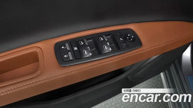 Maserati Ghibli Ghibli — Фото автомобиля 20