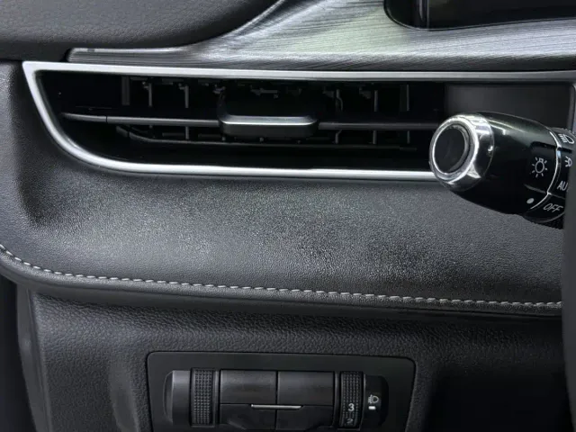 Chery Tiggo 7 PLUS — Фото автомобиля 9