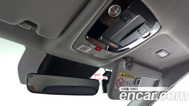 Kia Seltos Новый Seltos Бензин 2.0 2WD — Фото автомобиля 18