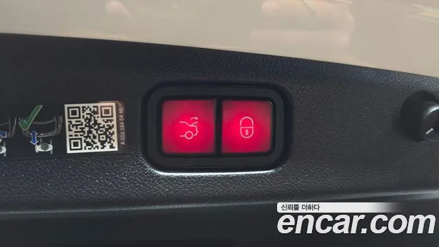 Mercedes-Benz E-Class E-класс W214 E300 4MATIC Exclusive — Фото автомобиля 25
