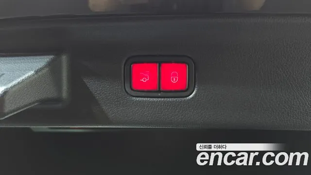 Mercedes-Benz S-Class W223 — Фото автомобиля 26
