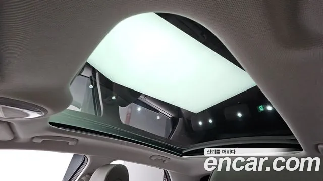 Hyundai Ioniq5 Ioniq5 — Фото автомобиля 16