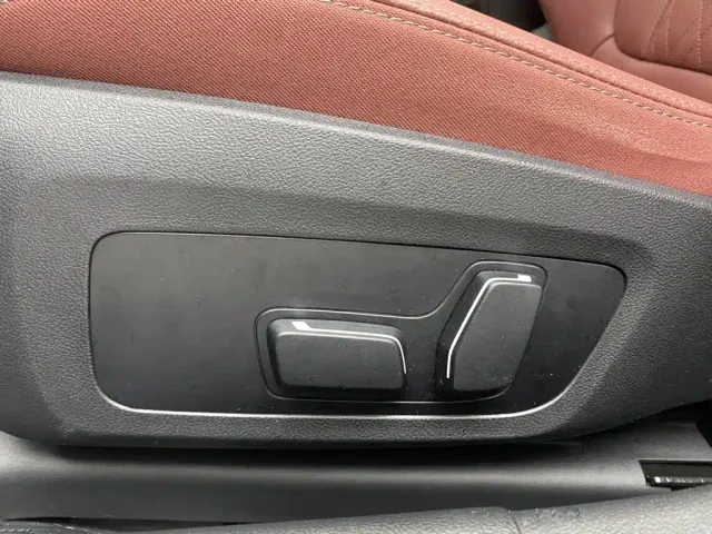 BMW 3 Series — Фото автомобиля 24