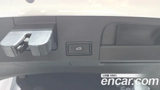 Volkswagen Arteon Arteon 2.0 TDI Prestige — Фото автомобиля 25