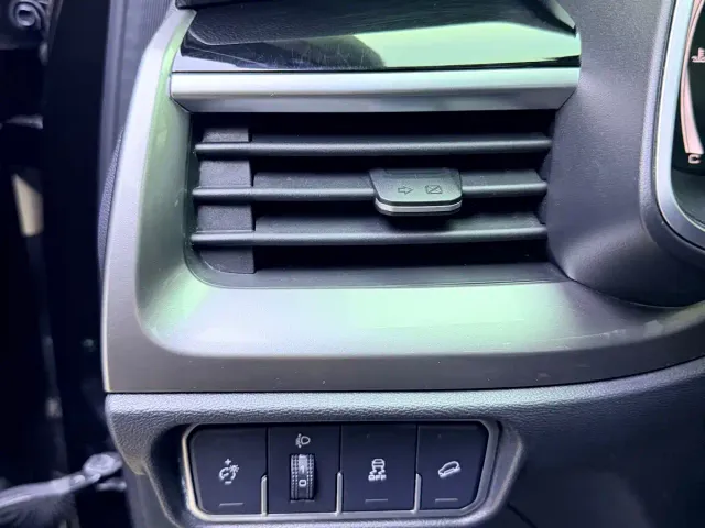 Haval H6 — Фото автомобиля 14
