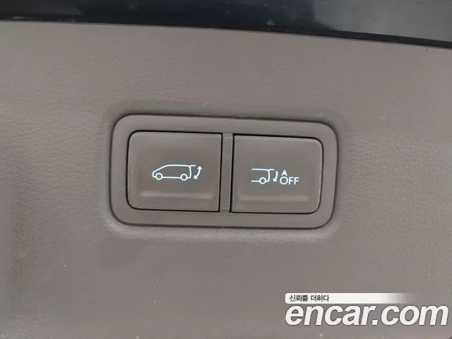 Hyundai Staria — Фото автомобиля 14