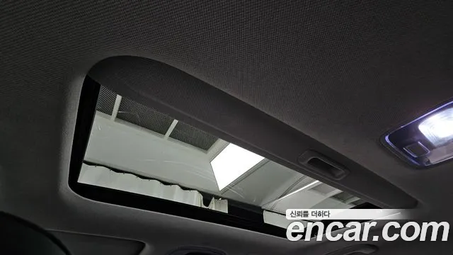 Hyundai Avante CN7 — Фото автомобиля 21