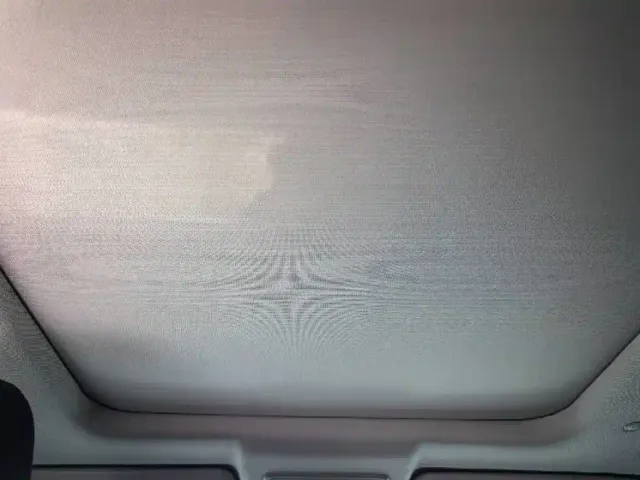 Honda CR-V — Фото автомобиля 9
