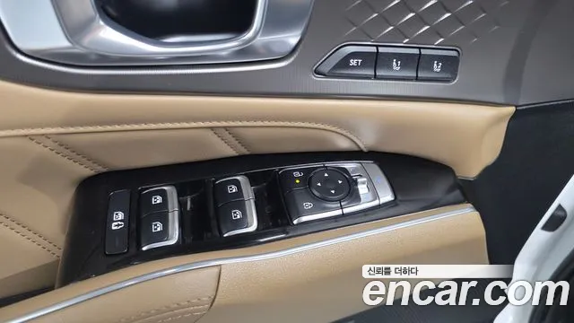 Kia Sorento — Фото автомобиля 30