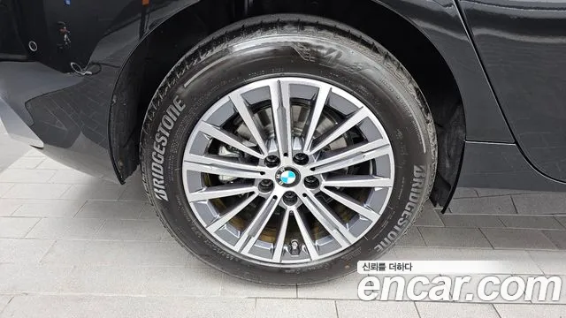 BMW 2-Series — Фото автомобиля 5