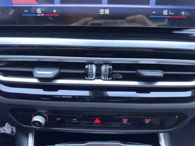 BMW 3 Series — Фото автомобиля 15