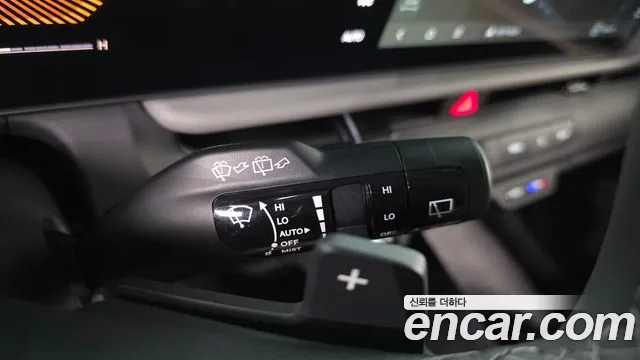 Kia Seltos — Фото автомобиля 29