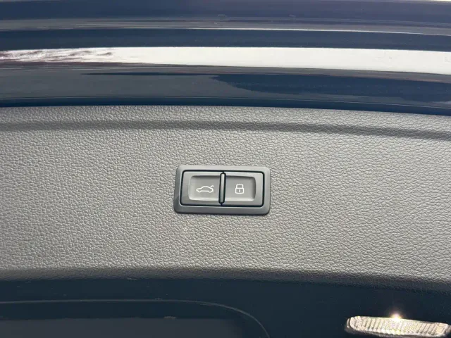 Audi Q5L — Фото автомобиля 26