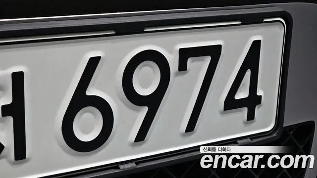 Hyundai Casper Casper Turbo Inspiration — Фото автомобиля 30