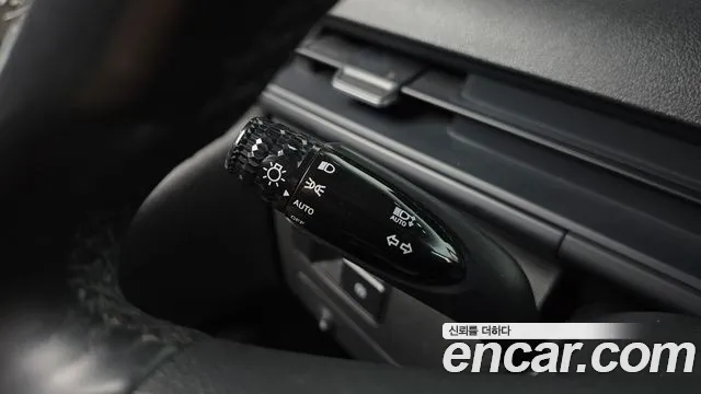 Hyundai Staria — Фото автомобиля 27