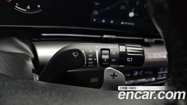 Hyundai Kona — Фото автомобиля 28