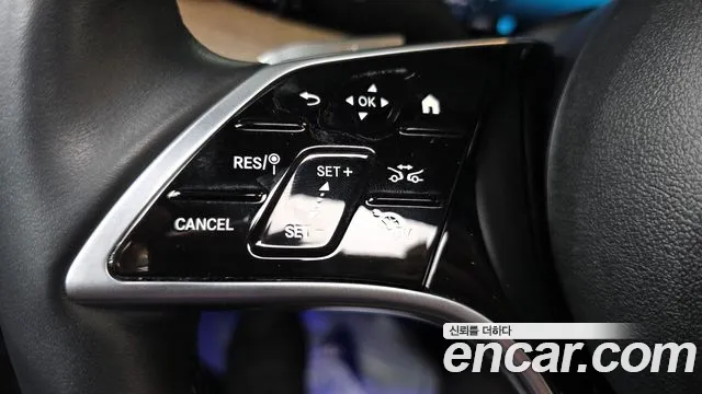 Mercedes-Benz E-Class W213 — Фото автомобиля 19