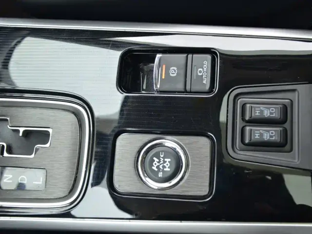 Mitsubishi Outlander — Фото автомобиля 16