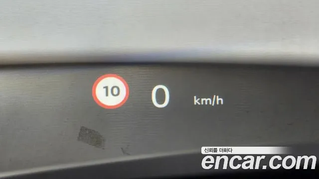 MINI Cooper Cooper Electric — Фото автомобиля 18