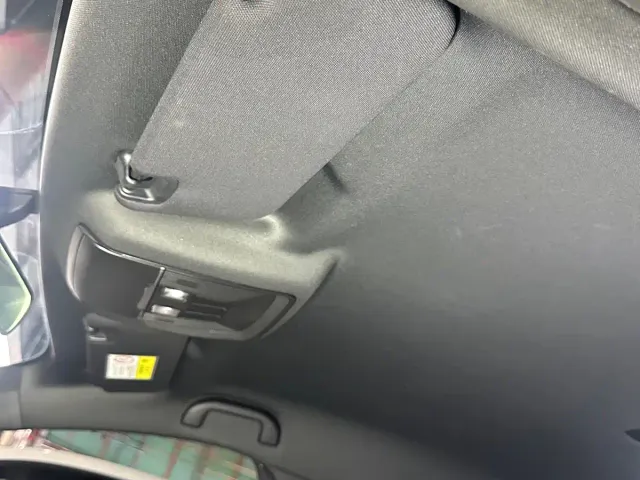 BYD Qin PLUS — Фото автомобиля 22