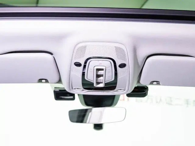 Audi Q7 — Фото автомобиля 21