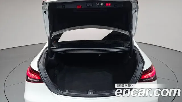 Mercedes-Benz E-Class W213 — Фото автомобиля 26