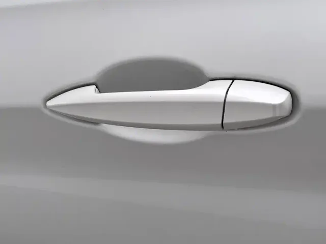BMW 1 Series — Фото автомобиля 18