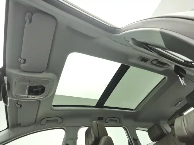 Chery Tiggo 8 PRO — Фото автомобиля 14