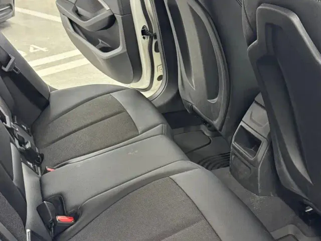 BMW 2 Series — Фото автомобиля 3