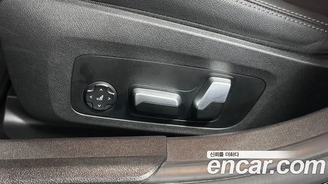 BMW 3 Series G20 — Фото автомобиля 14