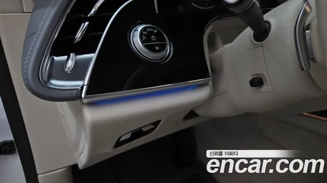 Mercedes-Benz E-Class E-класс W214 E300 4MATIC Exclusive — Фото автомобиля 17