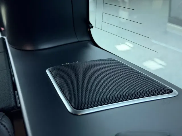 Land Rover Range Rover — Фото автомобиля 13