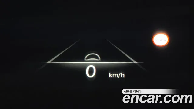 Genesis G80 Бензин 2.5 турбо AWD — Фото автомобиля 27