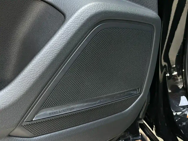 Audi Audi A6L 2022 55 TFSI quattro Premium Dynamic — Фото автомобиля 21